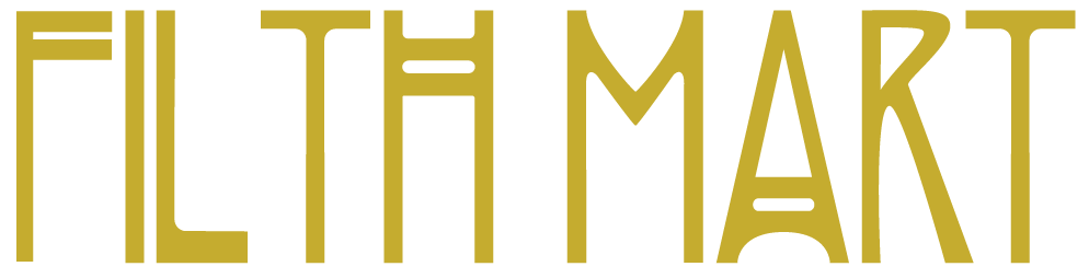 Filth Mart