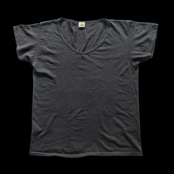 V-Neck