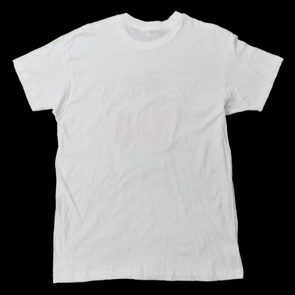Osibisa Heads T-Shirt