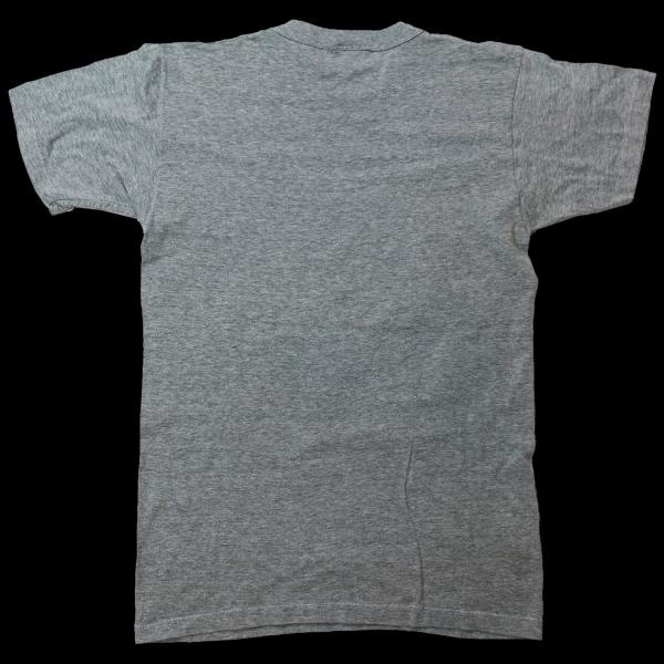 Crumb Keep on Trucking Varsity House T-Shirt
