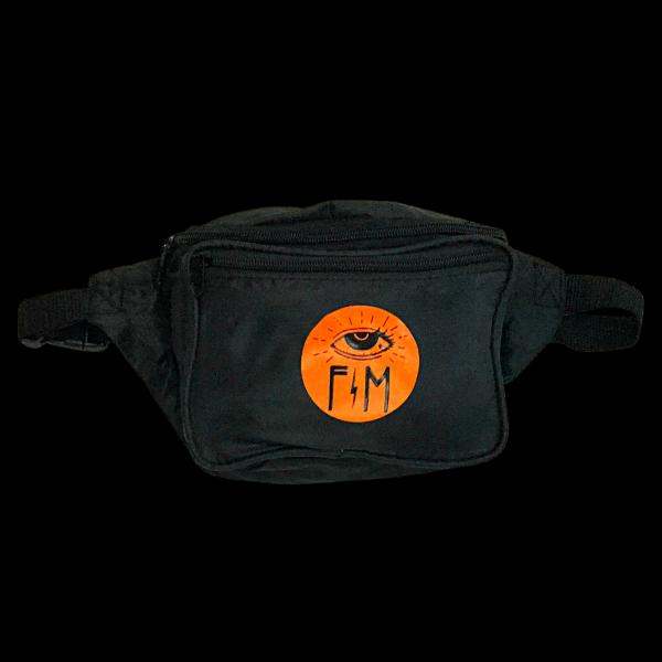 F.M. Fanny Pack