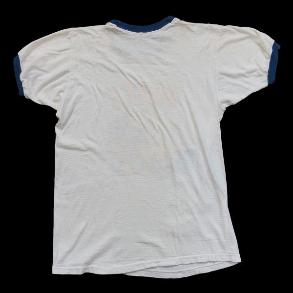Fritz the Cat Crumb T-Shirt