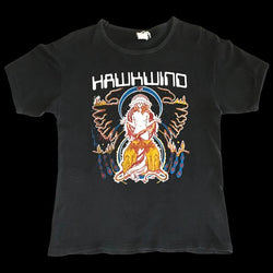 Hawkwind T-Shirt