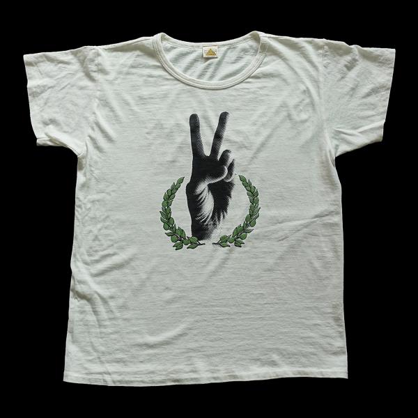 Peace