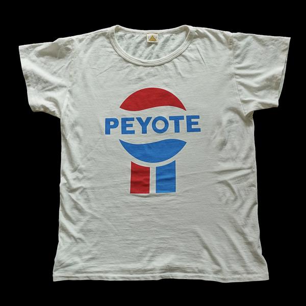 Peyote
