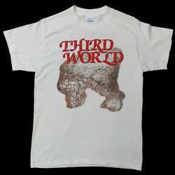 Third World T-Shirt