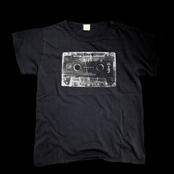 Waylon Jennings Greatest Hits T-Shirt