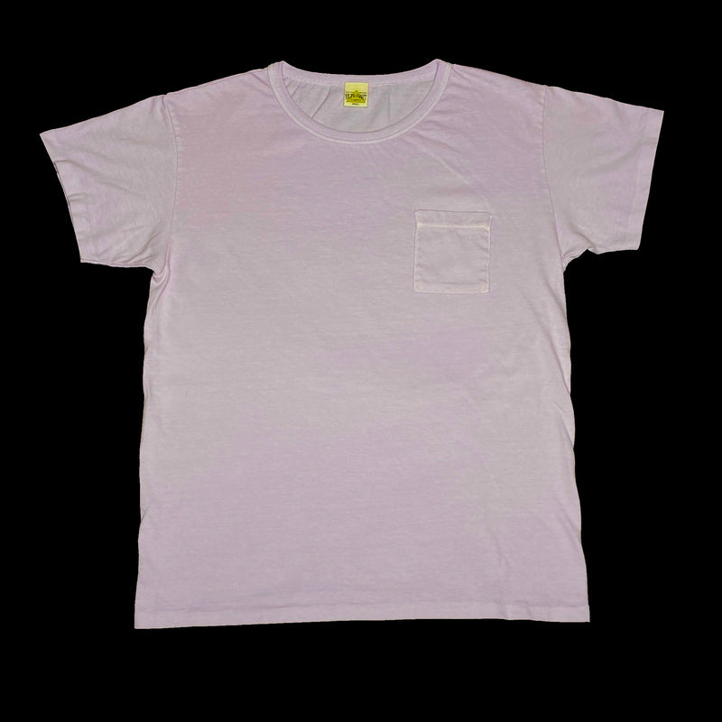 Lavender Pocket – Filth Mart