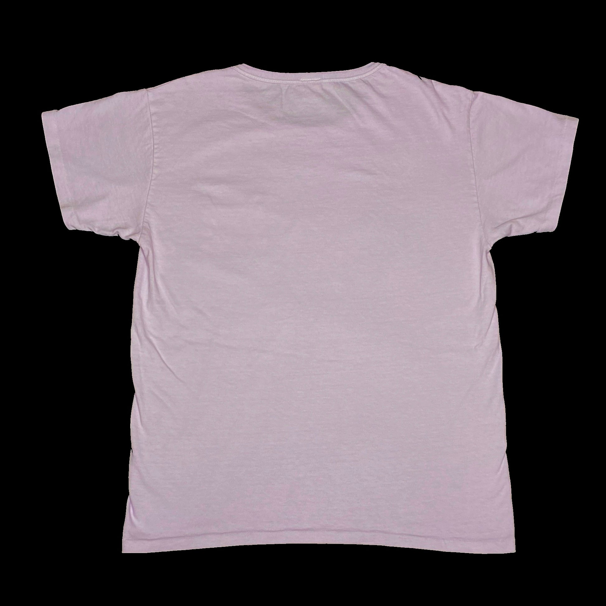 Lavender Pocket