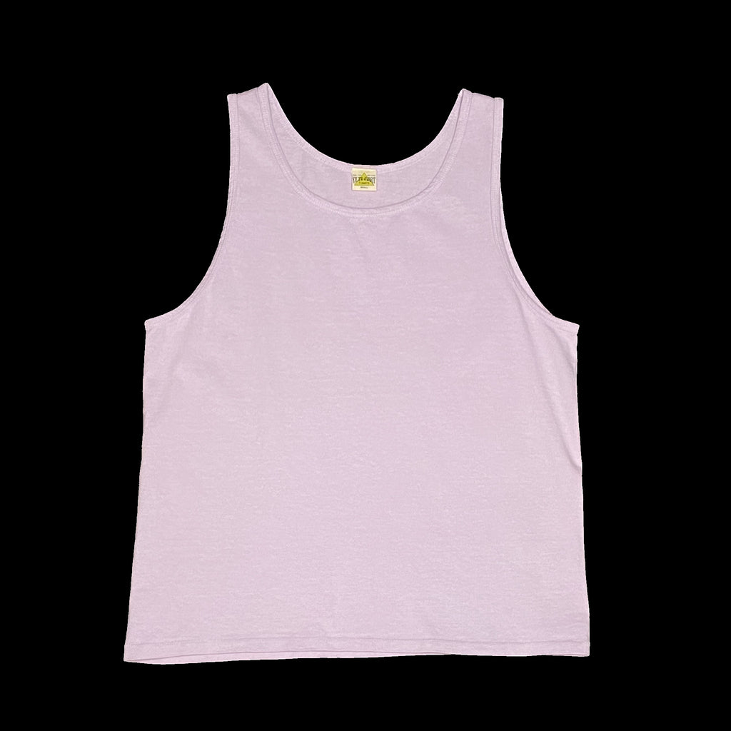 Lavender Tank