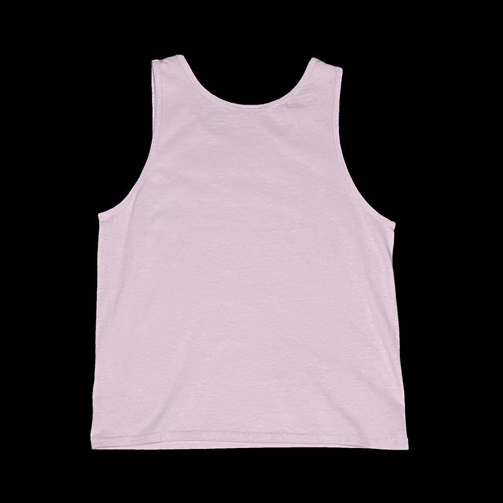 Lavender Tank