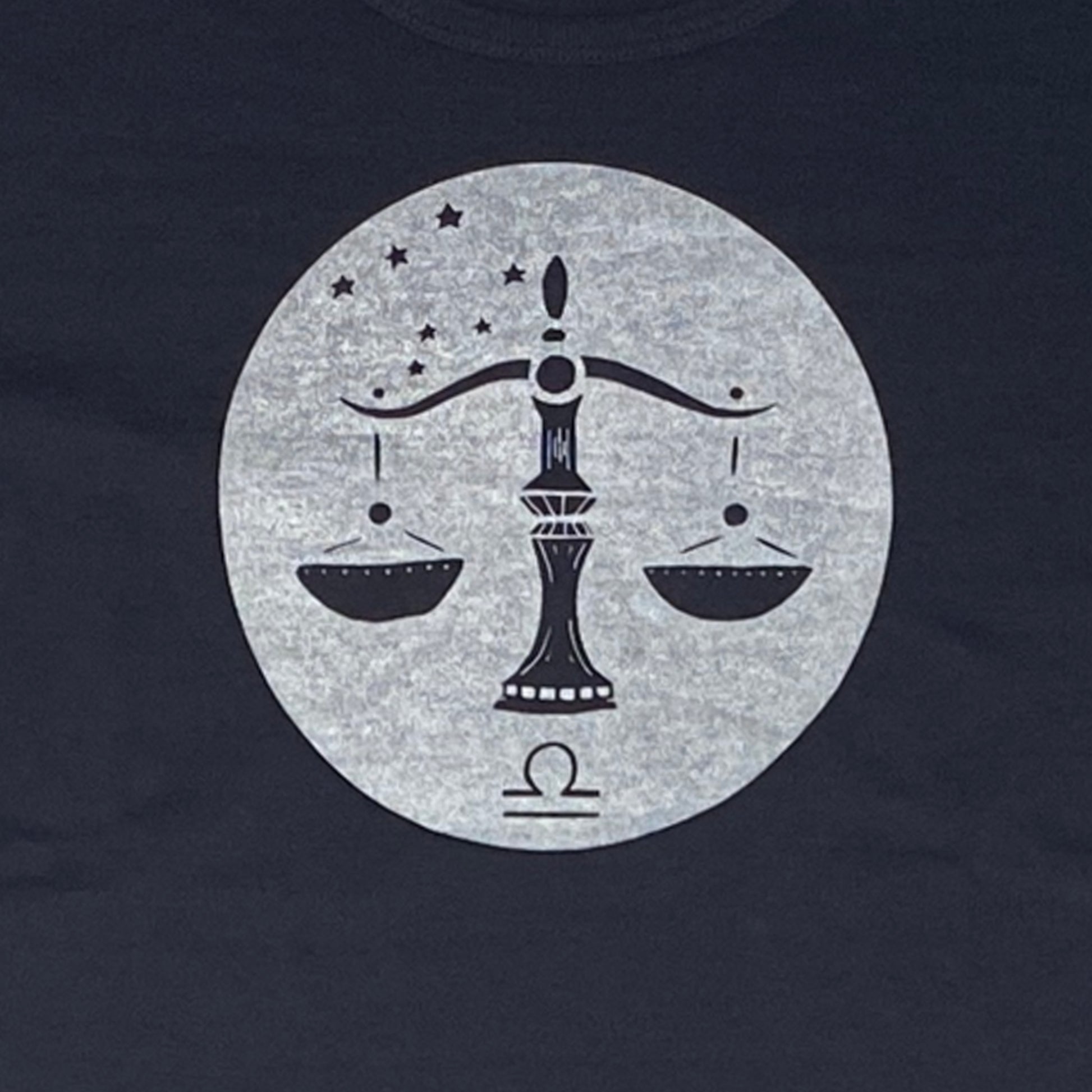 Libra