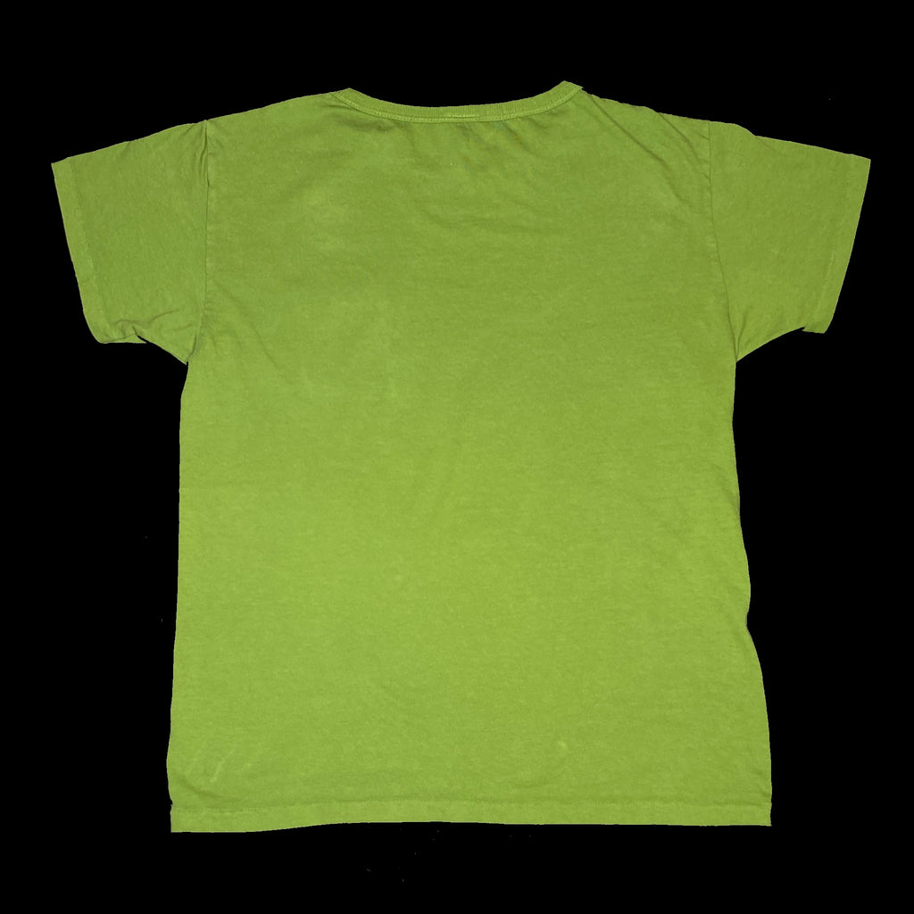 Pea Pocket