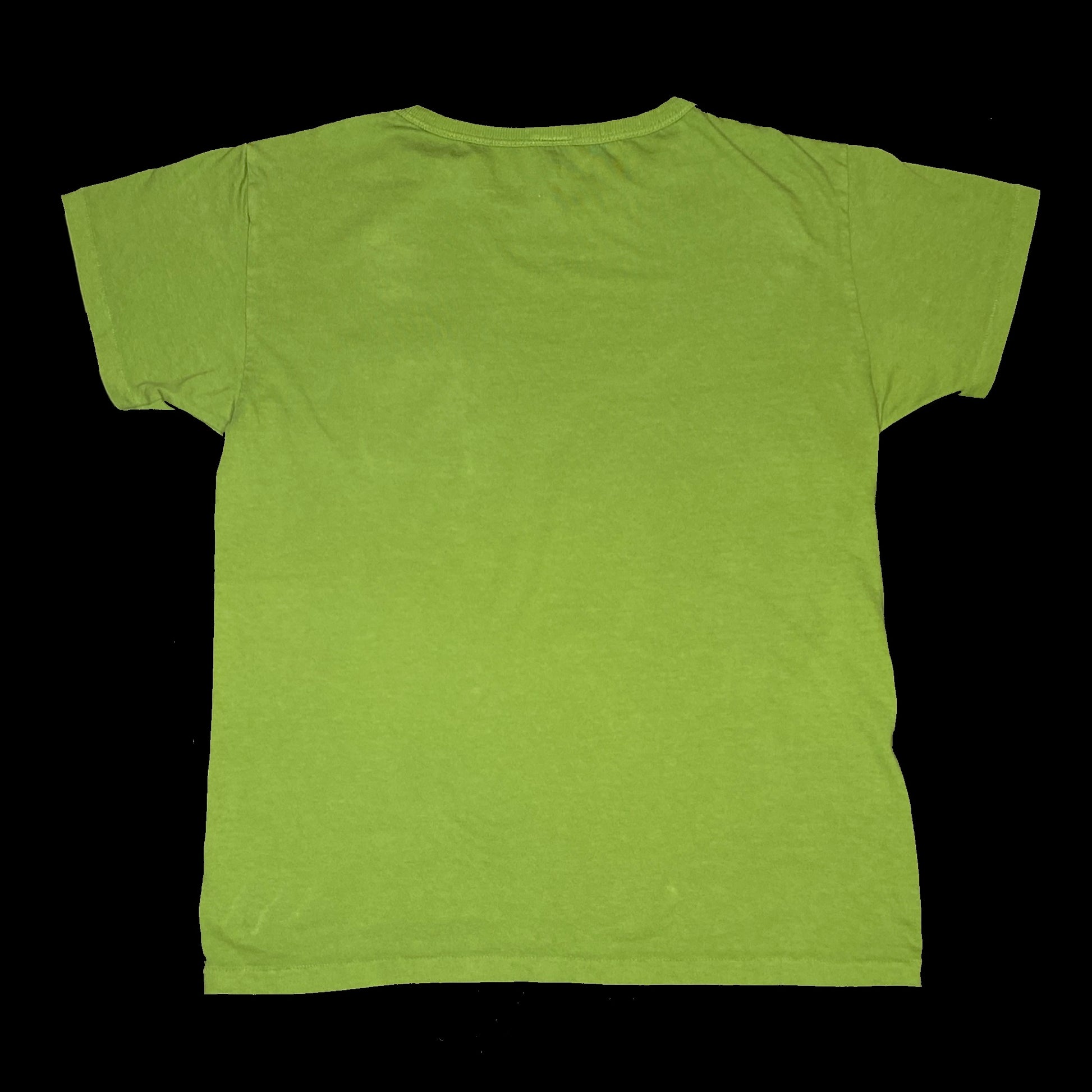 Pea Pocket