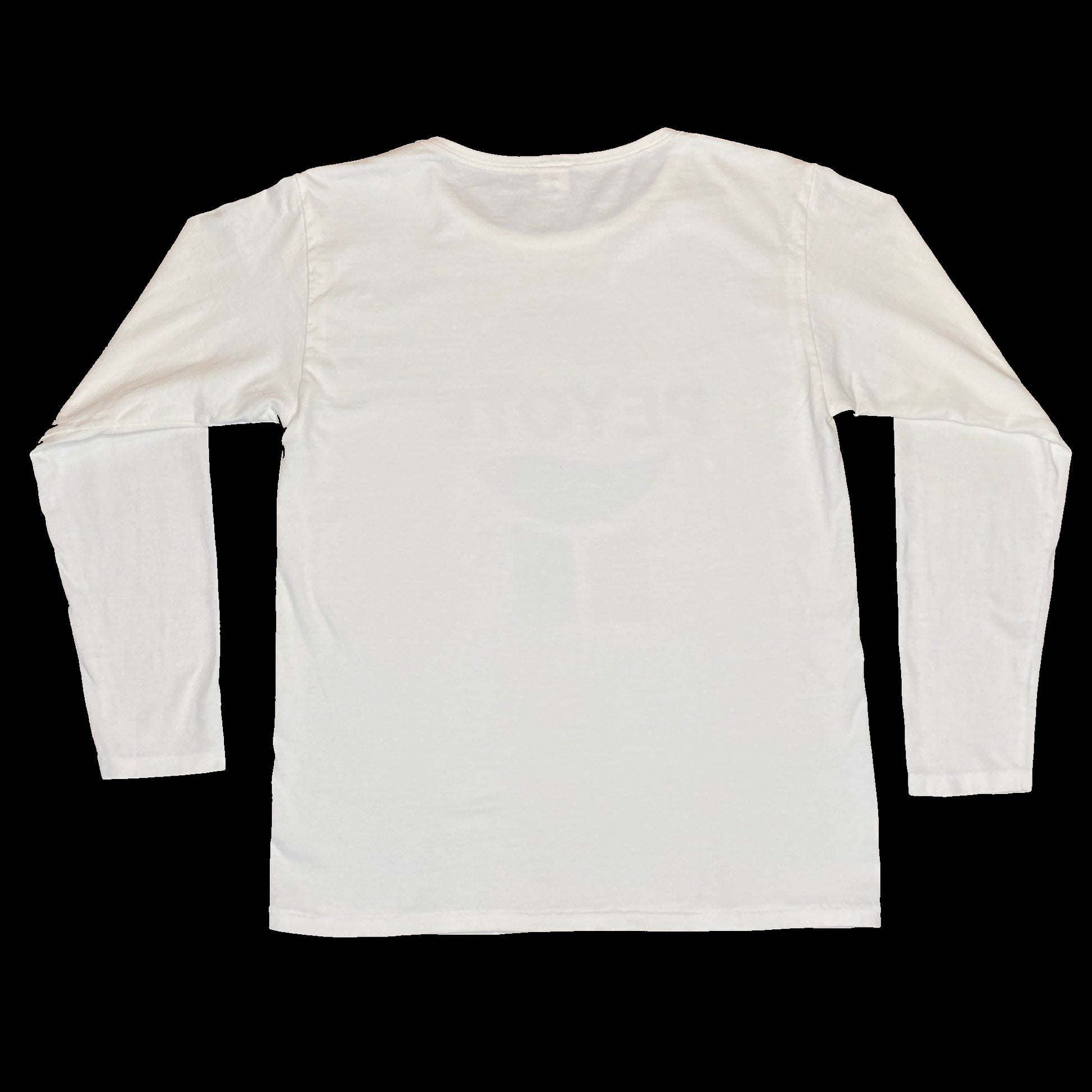 Long Sleeve Peyote