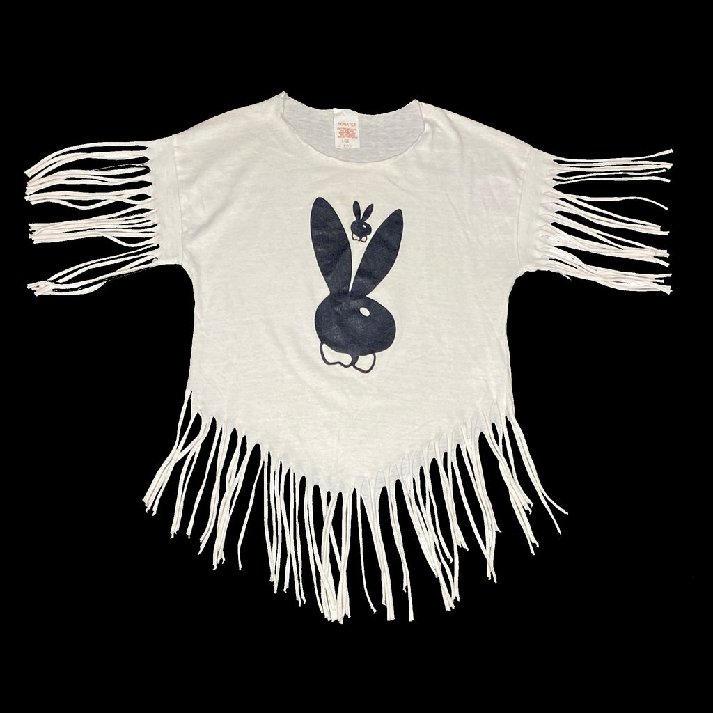 Fringe Playboy