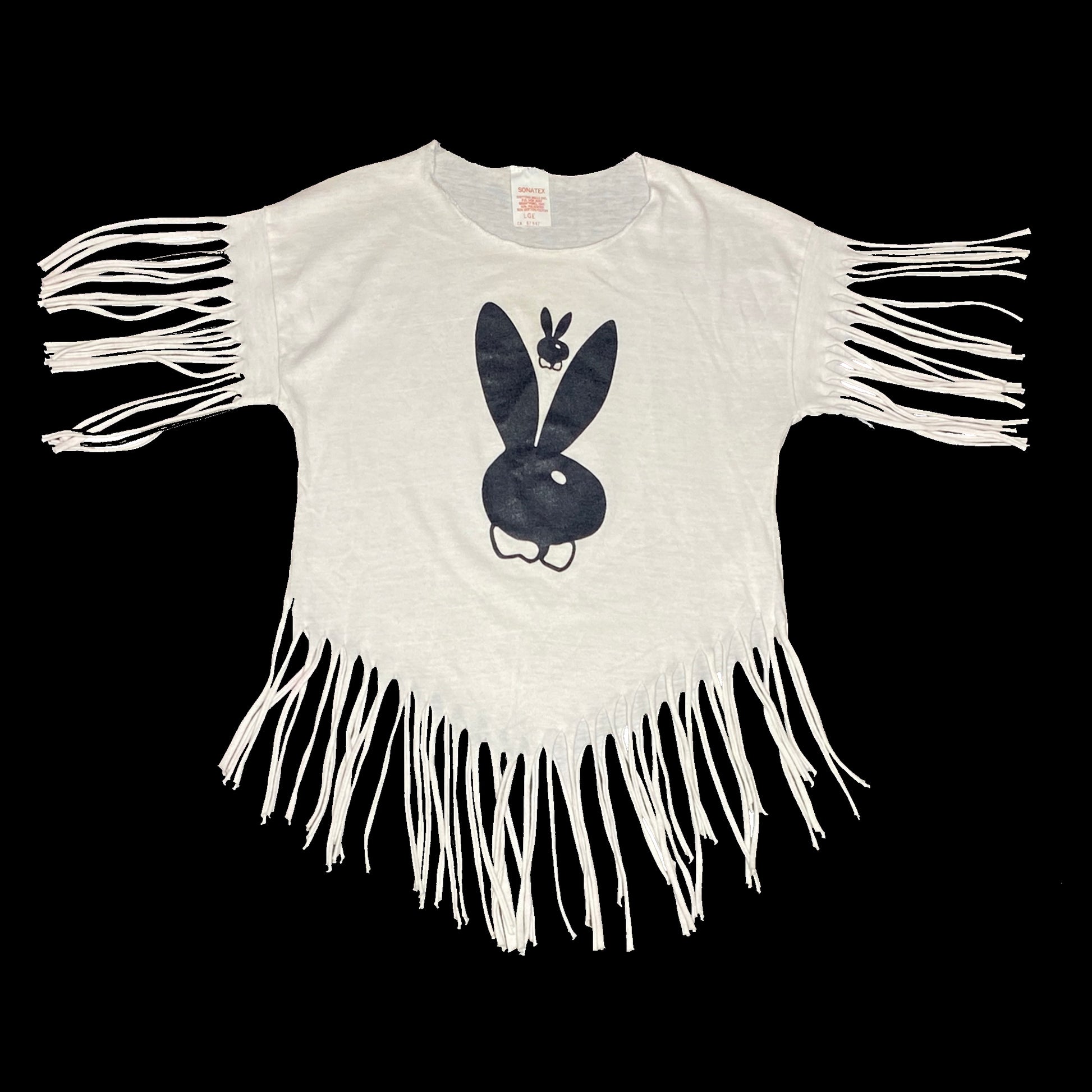 Fringe Playboy