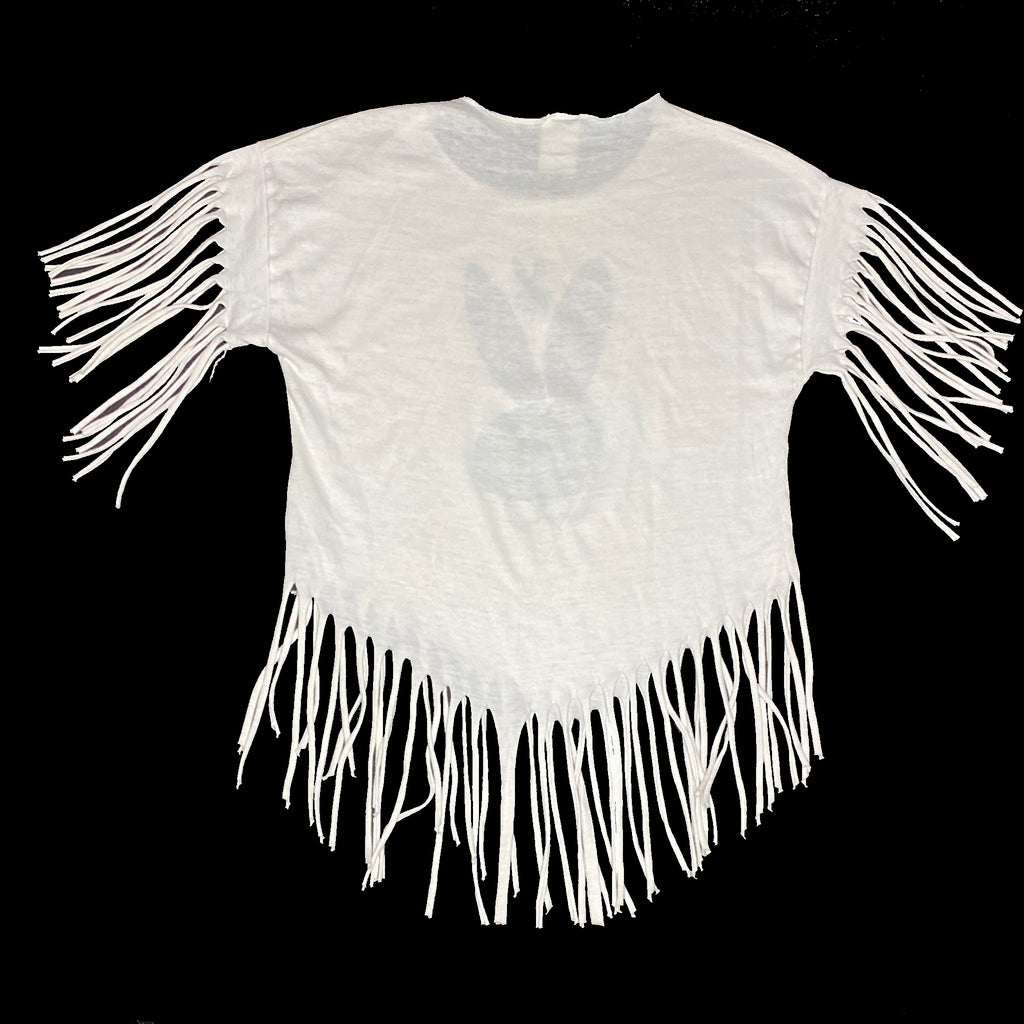 Fringe Playboy