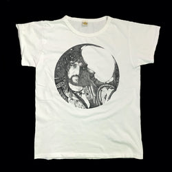 Waylon Moon T-Shirt